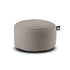 B Pouffe Teddy